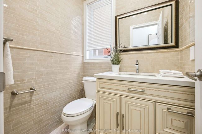 147 Collin Crt, House attached with 3 bedrooms, 3 bathrooms and 2 parking in Richmond Hill ON | Image 22