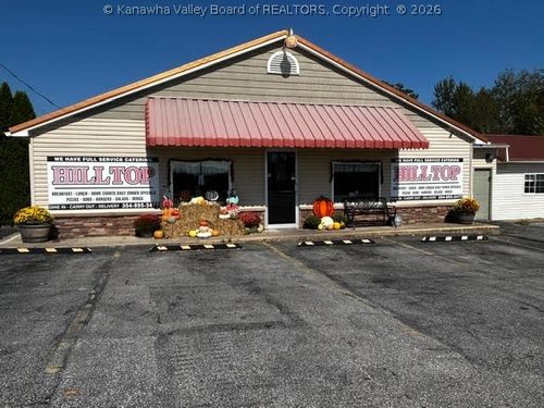 36 New Haven Rd, Mount Alto, WV, 25264-9524 | Card Image