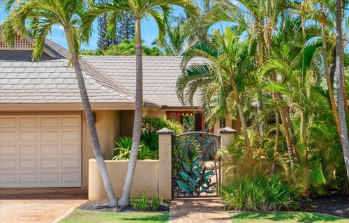 30 Hoawaa Way, Kihei, HI, 96753-7708 | Card Image