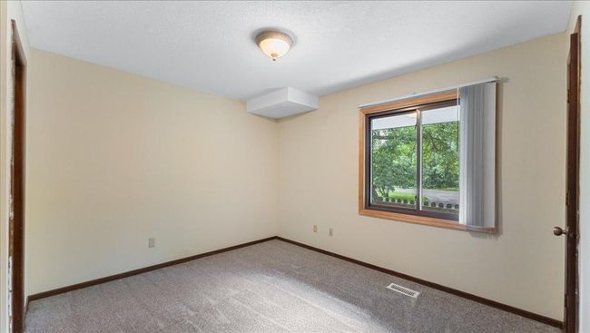 55-DSC09198.jpg | Image 43