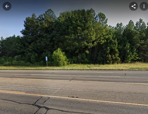 31 Morgan Dr, Tyler, TX, 75701 | Card Image