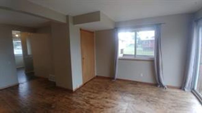4504 47 St, Home with 2 bedrooms, 1 bathrooms and 2 parking in Innisfail AB | Image 15