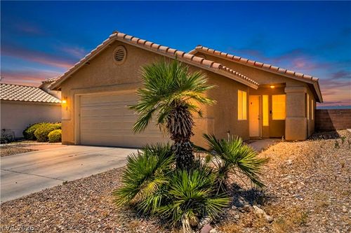2859 Mount Hope Dr, Las Vegas, NV, 89156-3711 | Card Image