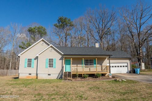 162 Morningside Dr, Jackson, GA, 30233-3117 | Card Image