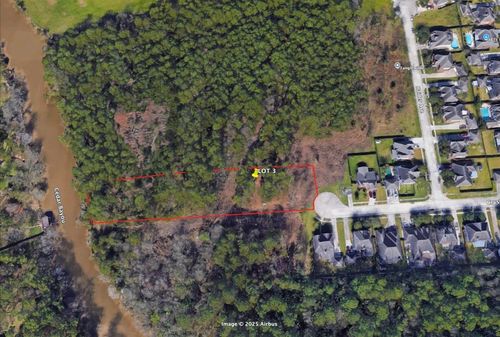 9601 Crystal Blvd, Baytown, TX, 77521 | Card Image