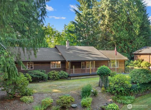 23428 Friar Creek Rd, Monroe, WA, 98272-7734 | Card Image