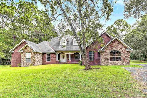 1650 Winston St, Cantonment, FL, 32533 | Card Image