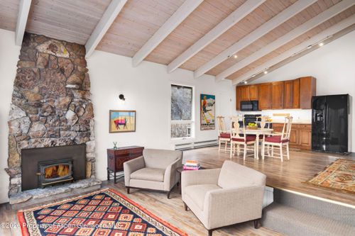 37 Picket Pin Ln, Snowmass, CO, 81654-9221 | Card Image