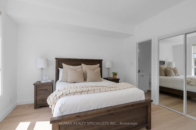 441 Mariners Way, Condo with 3 bedrooms, 2 bathrooms and 2 parking in Collingwood ON | Image 17