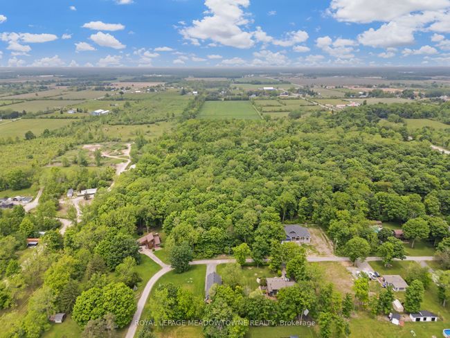 LOT 15 Mapleview Crescent, Home with 0 bedrooms, 0 bathrooms and null parking in Port Colborne ON | Image 8