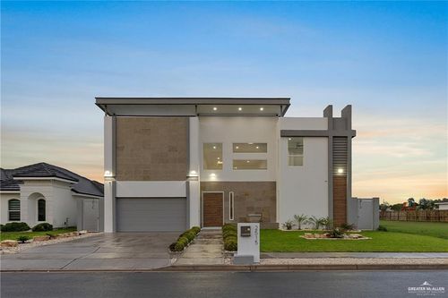 2515 S 41st Ln, Mcallen, TX, 78503-8229 | Card Image