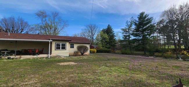 812 Douglas, House other with 2 bedrooms, 2 bathrooms and null parking in Mountain Home AR | Image 8