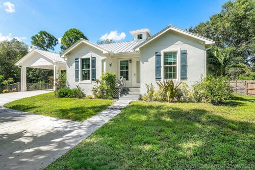 guest-house-10231 176th Lane N, Jupiter, FL, 33478 | Card Image