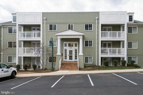 unit-103-4151 S Four Mile Run Dr, ARLINGTON, VA, 22204-3966 | Card Image