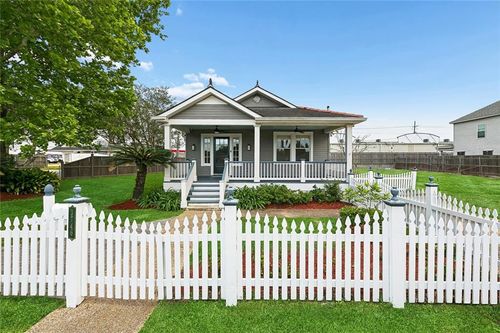 3746 Johnson St, Metairie, LA, 70001-5055 | Card Image