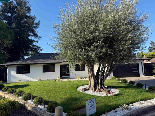 177 Saint Helena Ct, Danville, CA, 94526-5522 | Card Image