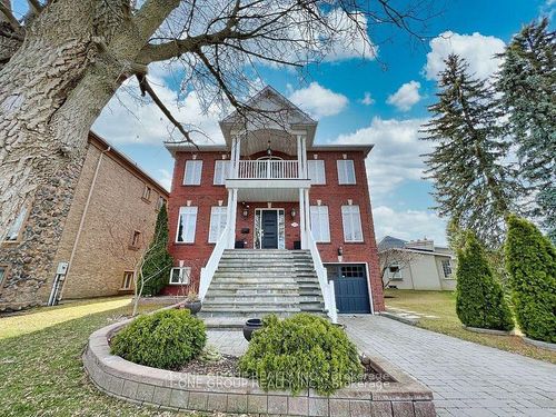 253 Carlton Rd, Unionville, ON, L3R2A3 | Card Image