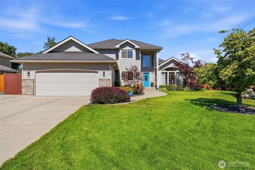 1925 S Timberlane Dr, Spokane Valley, WA, 99037-9067 | Card Image