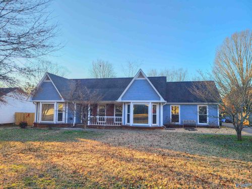 150 Mill Creek Xing, Madison, AL, 35758-7204 | Card Image