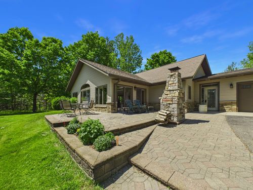 38739 County Road 10, Albany, MN, 56307-9659 | Card Image