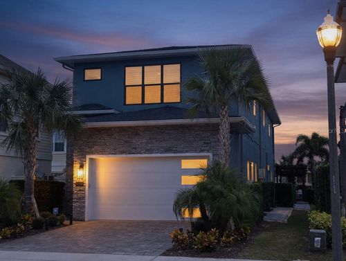 1531 Corolla Ct, Reunion, FL, 34747-6741 | Card Image