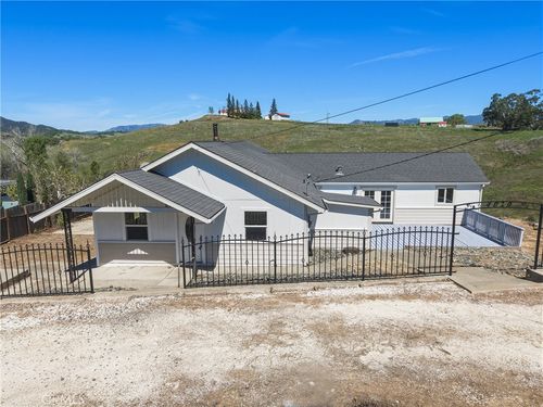 4629 Hill Rd, Lakeport, CA, 95453-7023 | Card Image