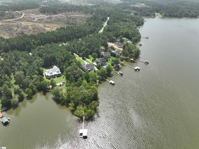 880 Eagles Harbor Dr, Home with 0 bedrooms, 0 bathrooms and null parking in Hodges SC | Image 6