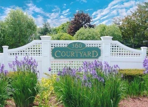 g10-360 Littleton Rd, Chelmsford, MA, 01824-3372 | Card Image