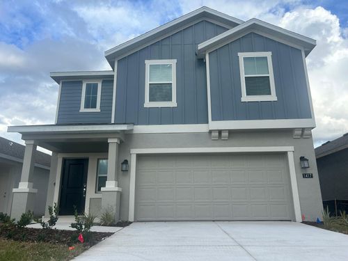 1417 Austin Ter, Winter Haven, FL, 33884 | Card Image