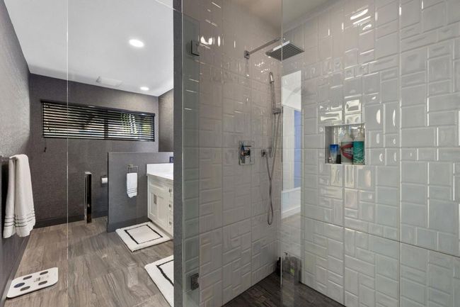 48-web-or-mls-2Z7A0500 | Image 20
