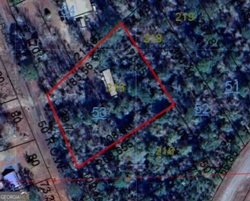 LOT 215 Presley Dr, Abbeville, AL, 36310-5801 | Card Image