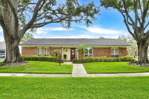 11816 Lipsey Road, Tampa, FL, 33618 | Card Image