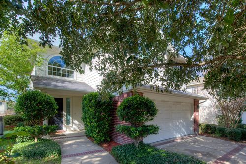 1148 Sundrop Pl, Round Rock, TX, 78665-7874 | Card Image