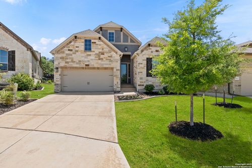 28319 Frank Ter, San Antonio, TX, 78260-4479 | Card Image