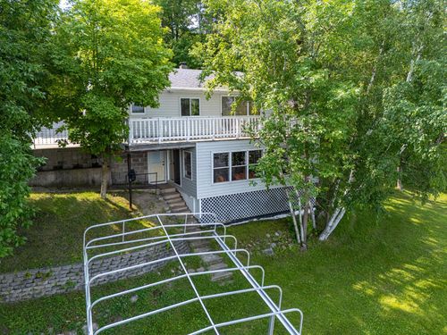 18619 390th St Se, Erskine, MN, 56535-9429 | Card Image