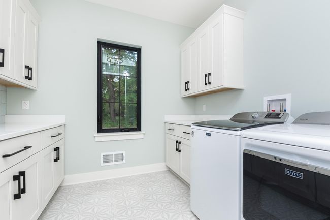 4779 N Pine Meadows Ln, House other with 5 bedrooms, 4 bathrooms and null parking in Hartland WI | Image 28