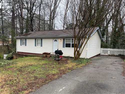 1698 Stag Ct Nw, Conyers, GA, 30012-3639 | Card Image