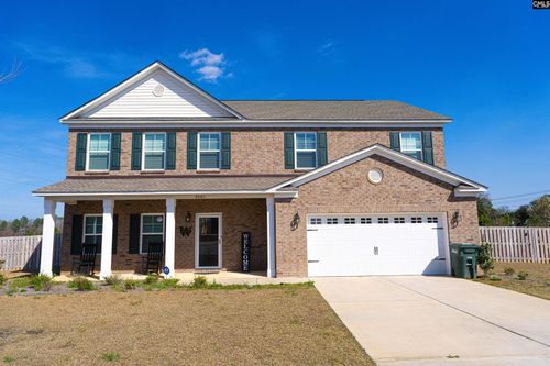 3001 Litchfield Ave, Sumter, SC, 29154-9814 | Card Image