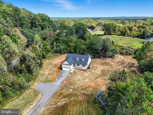 10446 Cherry Hill Rd, CULPEPER, VA, 22701-8503 | Card Image