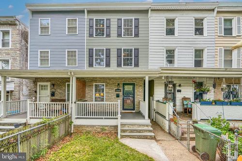 3540 Roland Ave, BALTIMORE, MD, 21211-2428 | Card Image