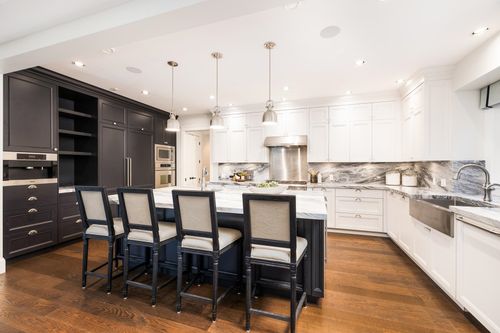 3850 St Marys Ave, North Vancouver, BC, V7N1Y1 | Card Image