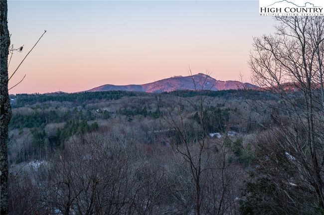 265 Dameron Dr, House other with 3 bedrooms, 2 bathrooms and null parking in Blowing Rock NC | Image 37