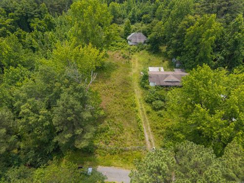 2918 2914 Wilbern Road, Little Rock, AR, 72206 | Card Image
