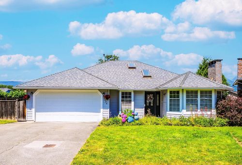 21934 Highview Pl, Maple Ridge, BC, V2X0V3 | Card Image