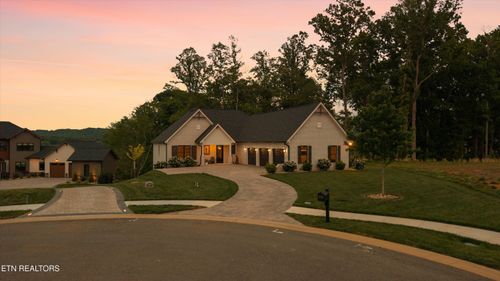 998 Sedge Ln, Loudon, TN, 37774-2203 | Card Image