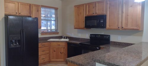 210-4100 Mullan Road, Missoula, MT, 59808 | Card Image
