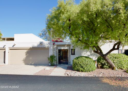 6819 E Dorado Court, Tucson, AZ, 85715 | Card Image