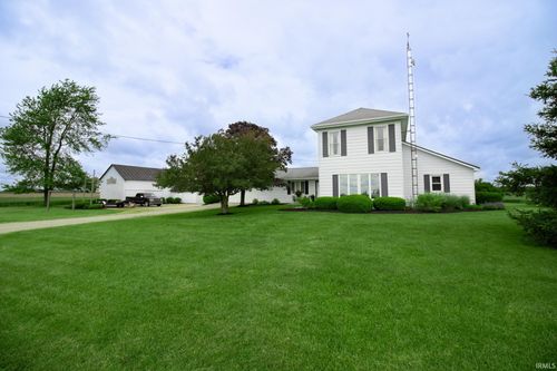 6064 E 300 N, Union City, IN, 47390-8358 | Card Image