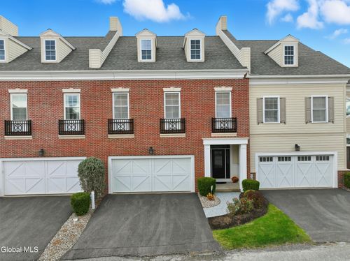 62 Cambridge Way, Latham, NY, 12110-5145 | Card Image