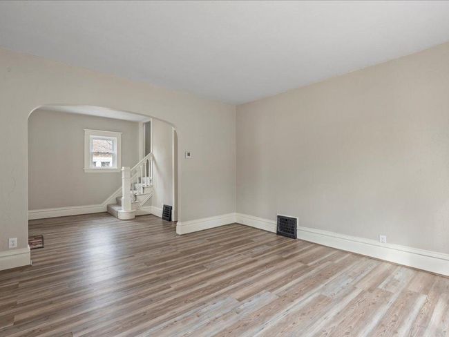 11-DSC04758.jpg | Image 11